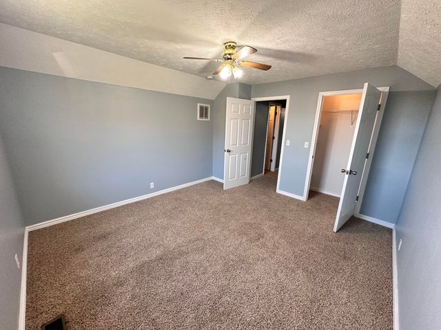 23548 Lawrence 1090, Monett, MO 65708