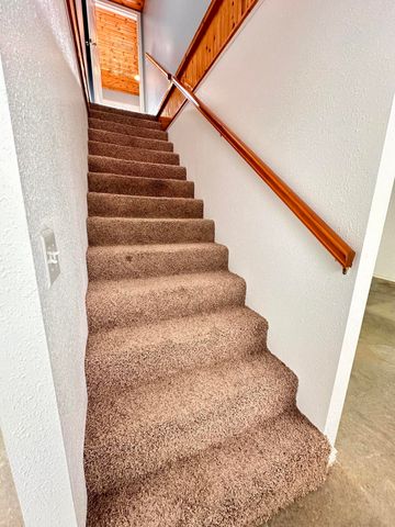 23548 Lawrence 1090, Monett, MO 65708