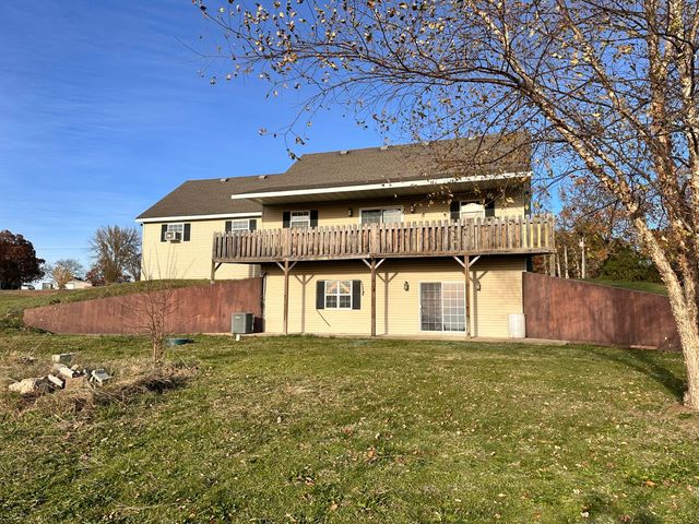 23548 Lawrence 1090, Monett, MO 65708