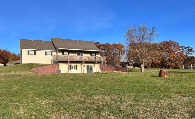 23548 Lawrence 1090, Monett, MO 65708