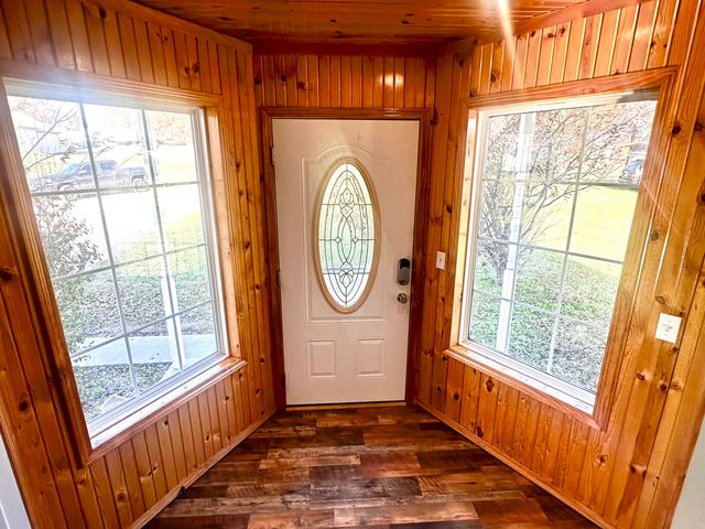 23548 Lawrence 1090, Monett, MO 65708