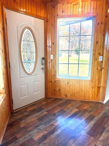 23548 Lawrence 1090, Monett, MO 65708