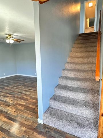 23548 Lawrence 1090, Monett, MO 65708