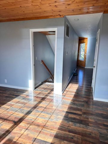 23548 Lawrence 1090, Monett, MO 65708