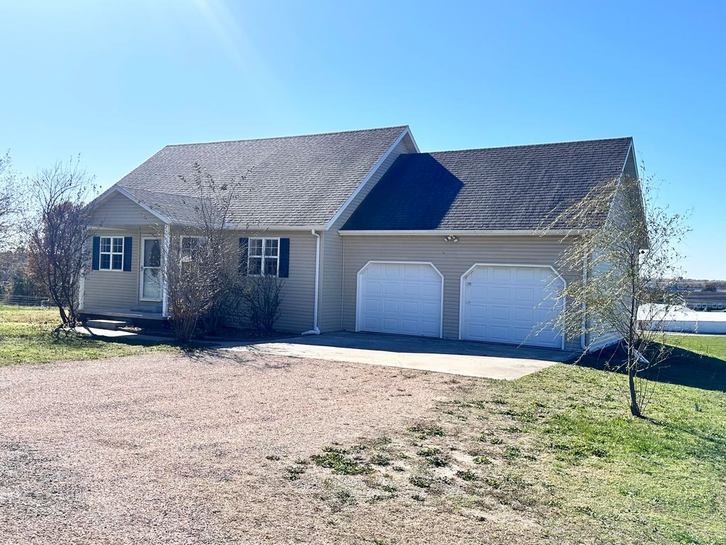 23548 Lawrence 1090, Monett, MO 65708