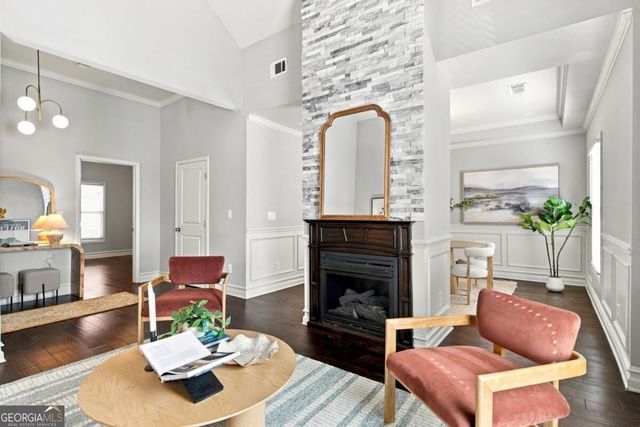 743 Bonnie Brae Avenue SW, Atlanta, GA 30310