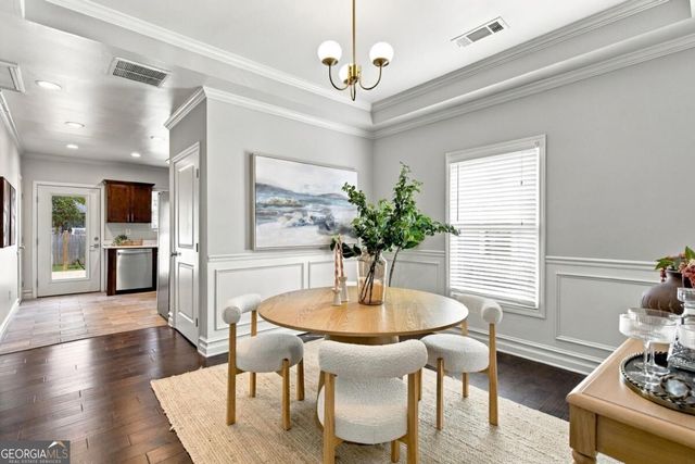 743 Bonnie Brae Avenue SW, Atlanta, GA 30310
