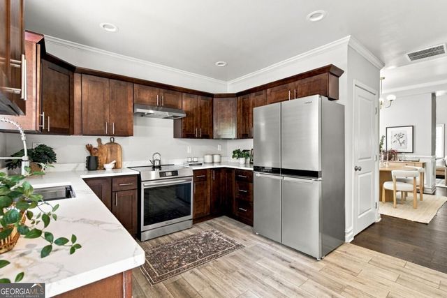 743 Bonnie Brae Avenue SW, Atlanta, GA 30310