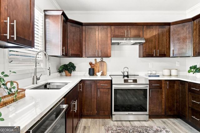 743 Bonnie Brae Avenue SW, Atlanta, GA 30310