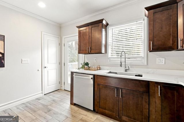 743 Bonnie Brae Avenue SW, Atlanta, GA 30310