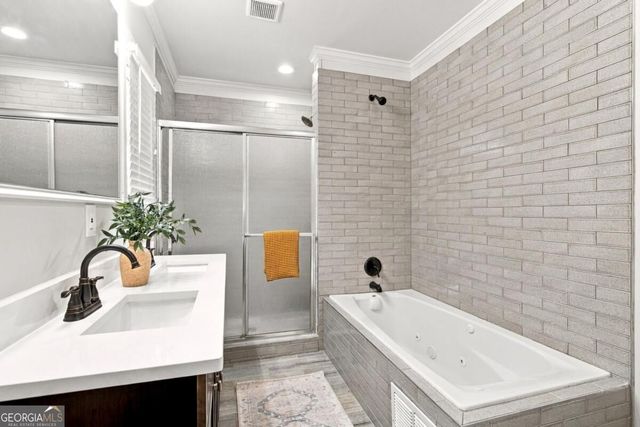 743 Bonnie Brae Avenue SW, Atlanta, GA 30310