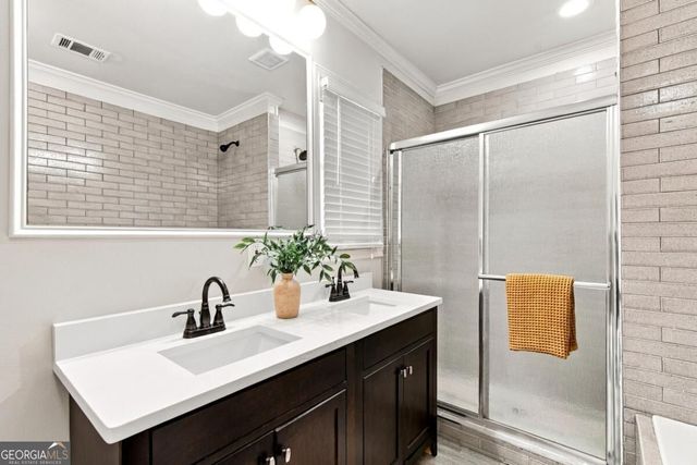 743 Bonnie Brae Avenue SW, Atlanta, GA 30310