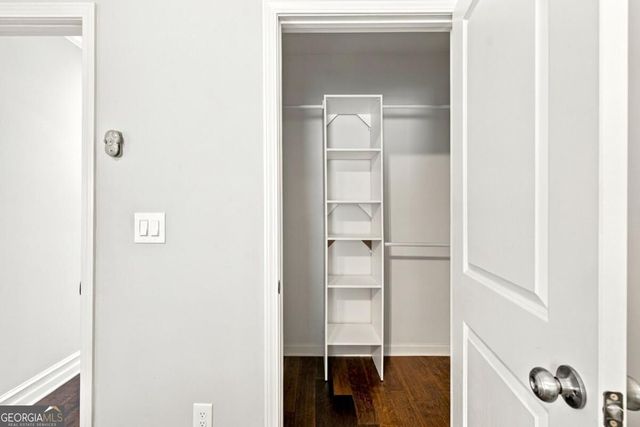 743 Bonnie Brae Avenue SW, Atlanta, GA 30310