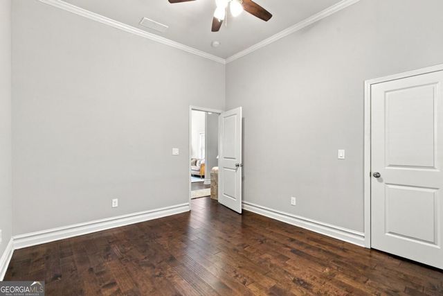 743 Bonnie Brae Avenue SW, Atlanta, GA 30310