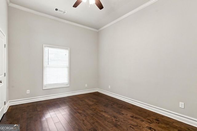 743 Bonnie Brae Avenue SW, Atlanta, GA 30310