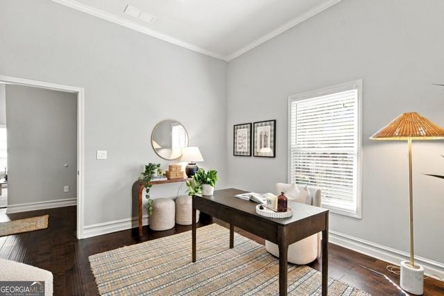 743 Bonnie Brae Avenue SW, Atlanta, GA 30310