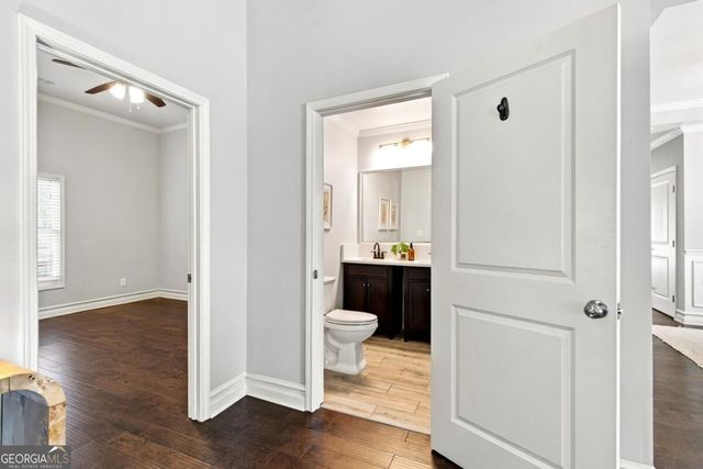 743 Bonnie Brae Avenue SW, Atlanta, GA 30310