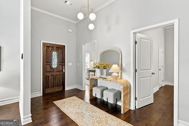 743 Bonnie Brae Avenue SW, Atlanta, GA 30310