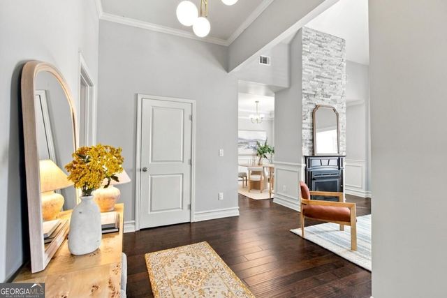 743 Bonnie Brae Avenue SW, Atlanta, GA 30310
