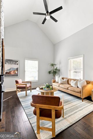 743 Bonnie Brae Avenue SW, Atlanta, GA 30310