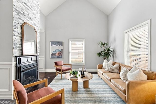 743 Bonnie Brae Avenue SW, Atlanta, GA 30310