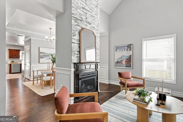 743 Bonnie Brae Avenue SW, Atlanta, GA 30310