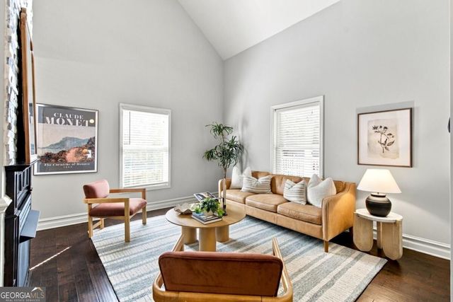 743 Bonnie Brae Avenue SW, Atlanta, GA 30310