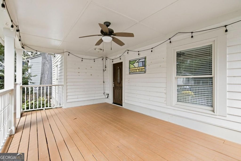 743 Bonnie Brae Avenue SW, Atlanta, GA 30310 — photo 3