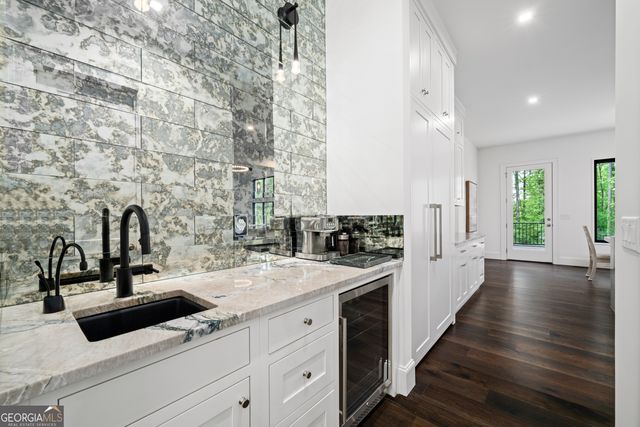 2585 Old Sewell Road, Marietta, GA 30068