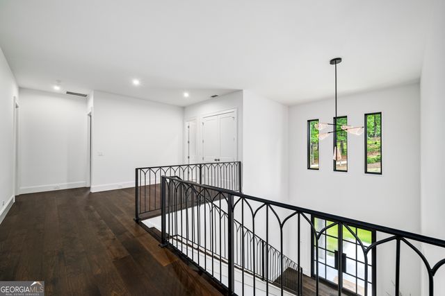 2585 Old Sewell Road, Marietta, GA 30068