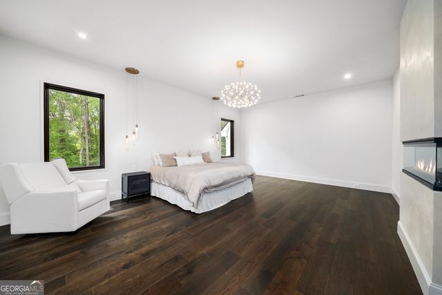 2585 Old Sewell Road, Marietta, GA 30068