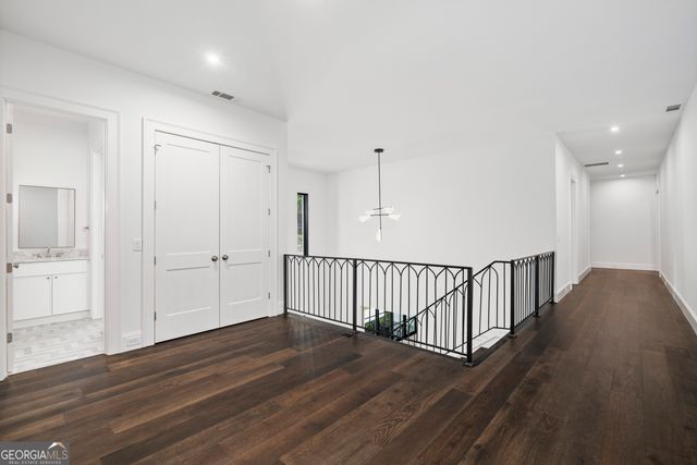 2585 Old Sewell Road, Marietta, GA 30068
