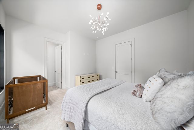 2585 Old Sewell Road, Marietta, GA 30068