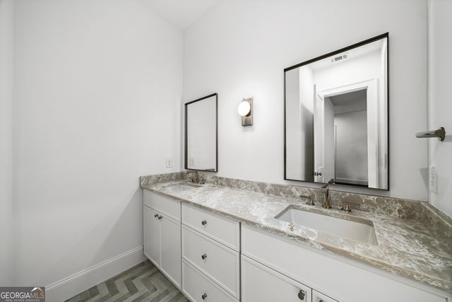 2585 Old Sewell Road, Marietta, GA 30068