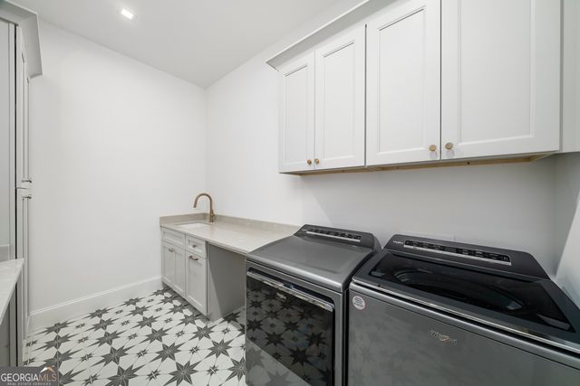 2585 Old Sewell Road, Marietta, GA 30068
