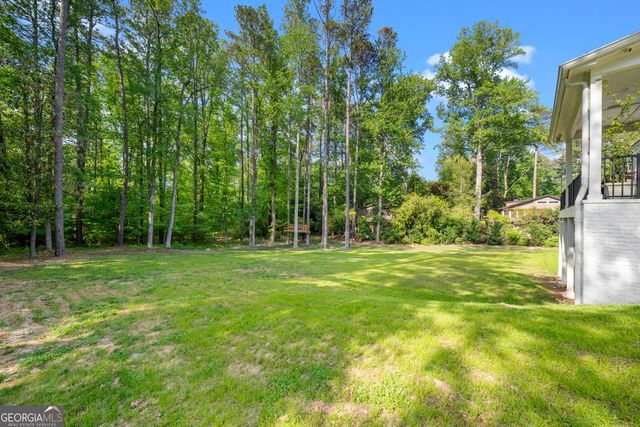 2585 Old Sewell Road, Marietta, GA 30068