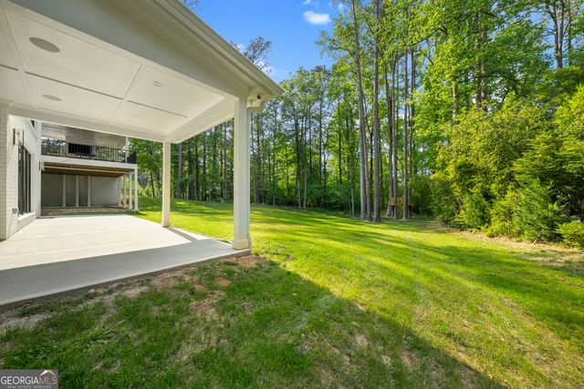 2585 Old Sewell Road, Marietta, GA 30068