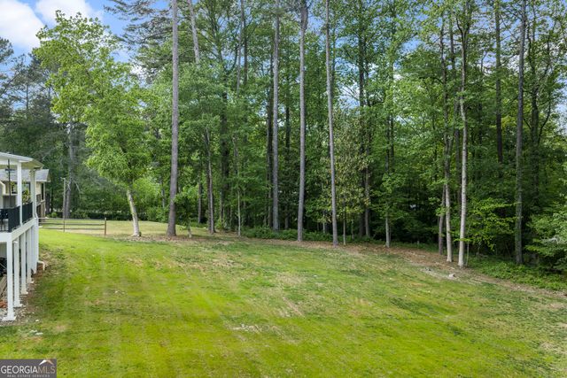 2585 Old Sewell Road, Marietta, GA 30068