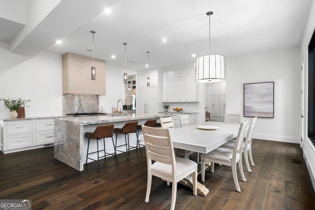 2585 Old Sewell Road, Marietta, GA 30068