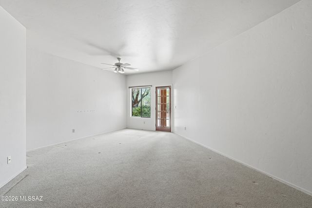1421 E Rams Hill Drive, Oro Valley, AZ 85737