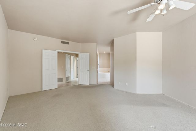 1421 E Rams Hill Drive, Oro Valley, AZ 85737