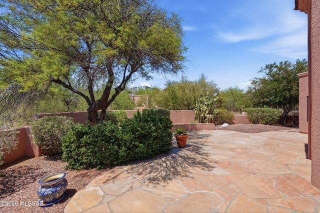 1421 E Rams Hill Drive, Oro Valley, AZ 85737