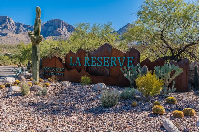 1421 E Rams Hill Drive, Oro Valley, AZ 85737