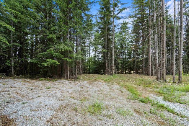 4821 Coyote Trl, Newport, WA 99156