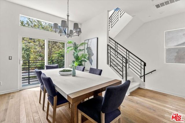 13027 Bluff Creek Drive 30, Playa Vista, CA 90094