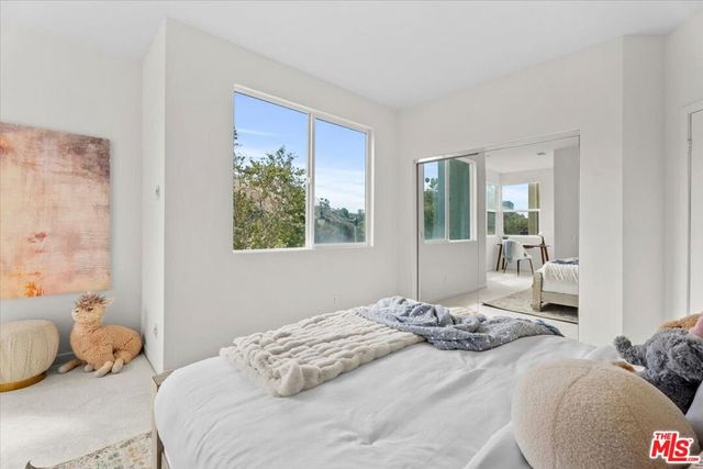 13027 Bluff Creek Drive 30, Playa Vista, CA 90094