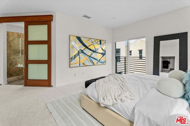 13027 Bluff Creek Drive 30, Playa Vista, CA 90094