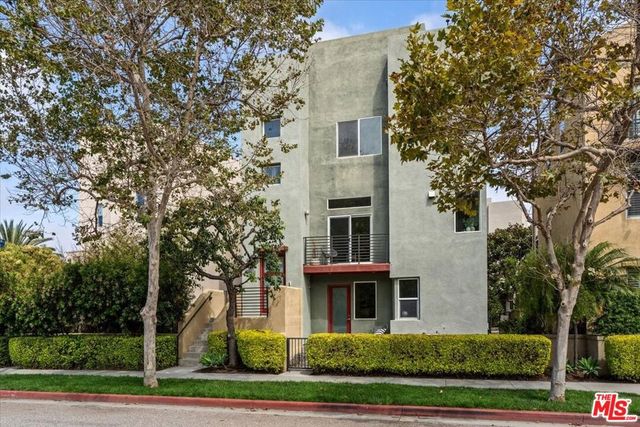 13027 Bluff Creek Drive 30, Playa Vista, CA 90094