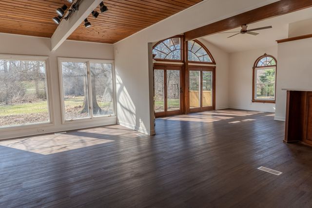 888 Woodstock Road, Olympia Fields, IL 60461