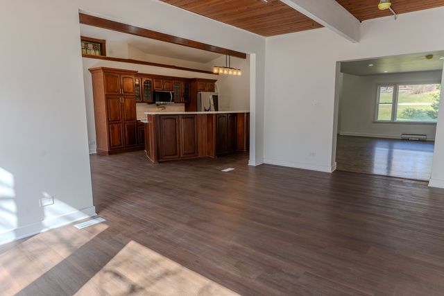 888 Woodstock Road, Olympia Fields, IL 60461